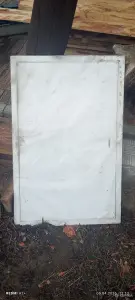 Труба и всё по стройке