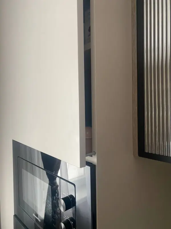 Модульная кухня - Вся Беларусь - 242160 - Доска объявлений Kupika.by - Фото 5