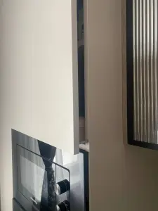 Модульная кухня