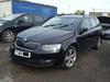 Б/У запчасти Skoda Octavia (A7) 2013-2023 с доставкой - Вся Беларусь - 246569 - Доска объявлений Kupika.by
