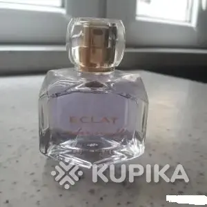 ECLAT Mademoiselle Edt парфюм