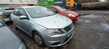 Автозапчасти - Б/У запчасти Seat Toledo 4 2012-2019 с доставкой - Вся Беларусь - Фото 4 Б/У запчасти Seat Toledo 4 2012-2019 с доставкой - Вся Беларусь - 246978 - Доска объявлений Kupika.by - Фото 4
