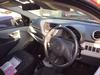 Б/У запчасти Suzuki Alto 2009-2014 с доставкой - Вся Беларусь - 246357 - Доска объявлений Kupika.by - Фото 5