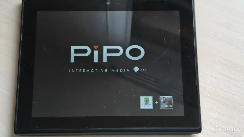 Планшеты - Планшет PiPO Max-M5 16GB 3G,-нужен аккумулятор - Вся Беларусь - Фото 7 Планшет PiPO Max-M5 16GB 3G,-нужен аккумулятор - Вся Беларусь - 243440 - Доска объявлений Kupika.by - Фото 7