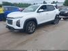 Б/У запчасти Chevrolet Equinox 2024- с доставкой - Вся Беларусь - 247131 - Доска объявлений Kupika.by - Фото 2
