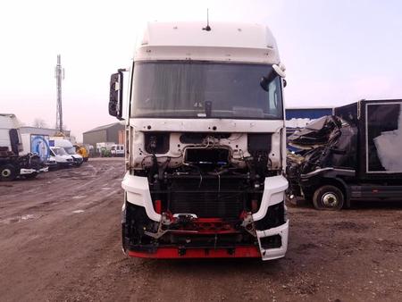 Б/У запчасти Mercedes Actros MP4 2011-2022 с доставкой - Вся Беларусь - 246666 - Доска объявлений Kupika.by - Фото 2