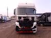 Б/У запчасти Mercedes Actros MP4 2011-2022 с доставкой - Вся Беларусь - 246666 - Доска объявлений Kupika.by - Фото 2