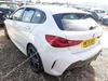 Б/У запчасти BMW 1 F40 2019-2024 с доставкой - Вся Беларусь - 247013 - Доска объявлений Kupika.by - Фото 4