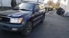 Б/У запчасти Toyota Land Cruiser (100) - 1998-2007 с доставкой - Вся Беларусь - 246700 - Доска объявлений Kupika.by - Фото 2