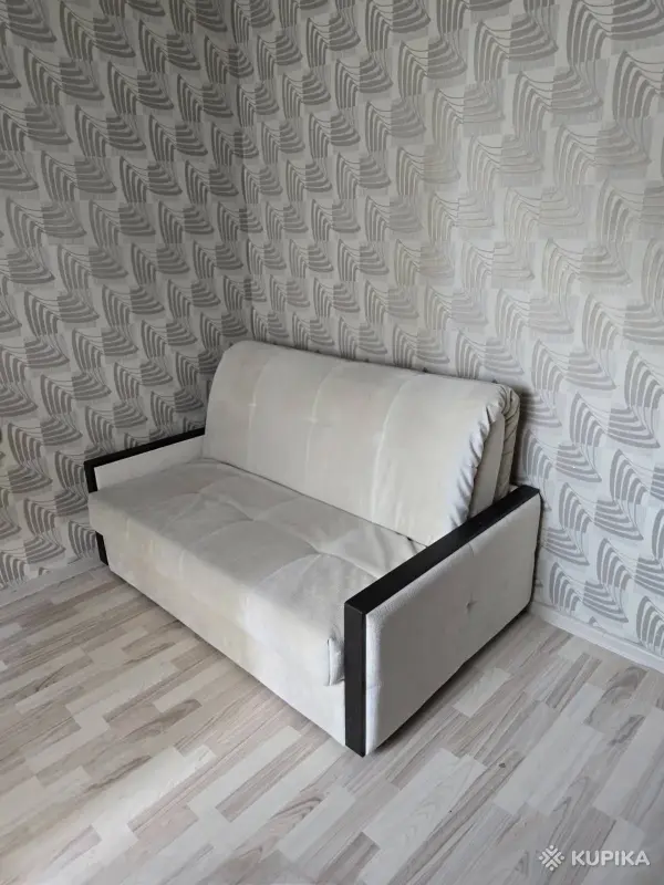 Диван раскладной