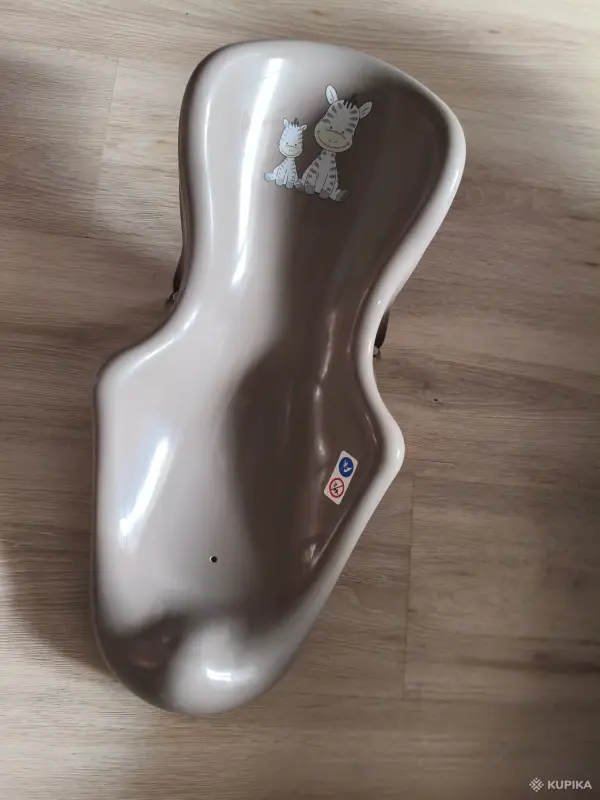 Кормление и уход - Ванночка и горка - Вся Беларусь - Фото 3 Ванночка и горка - Вся Беларусь - 243134 - Доска объявлений Kupika.by - Фото 3