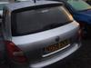 Б/У запчасти Skoda Fabia 2007-2014 с доставкой - Вся Беларусь - 246519 - Доска объявлений Kupika.by - Фото 2