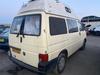 Б/У запчасти Volkswagen Transporter 4 1991-2003 с доставкой - Вся Беларусь - 246694 - Доска объявлений Kupika.by - Фото 4