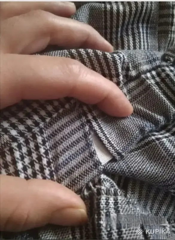 Супер костюмчик - Вся Беларусь - 244953 - Доска объявлений Kupika.by - Фото 4