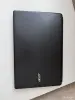 Ноутбук Acer с зарядным устройством - Вся Беларусь - 244997 - Доска объявлений Kupika.by