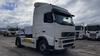 Б/У запчасти Volvo FH 2002-2012 с доставкой - Вся Беларусь - 246968 - Доска объявлений Kupika.by