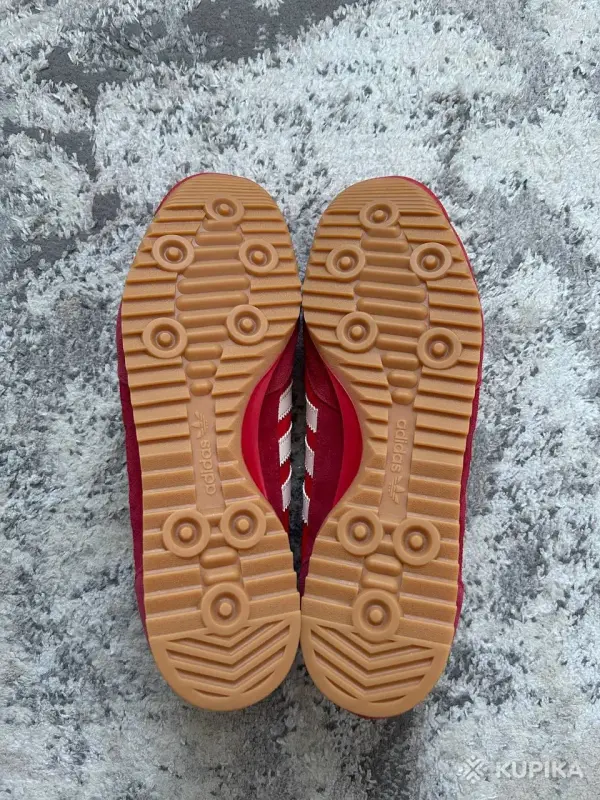 Кроссовки Adidas SL 72 - Вся Беларусь - 243939 - Доска объявлений Kupika.by - Фото 5