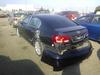 Б/У запчасти Lexus GS 2005-2012 с доставкой - Вся Беларусь - 246284 - Доска объявлений Kupika.by - Фото 3