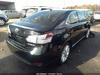 Б/У запчасти Lexus HS 2009-2018 с доставкой - Вся Беларусь - 246946 - Доска объявлений Kupika.by - Фото 4