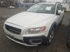 Б/У запчасти Volvo XC70 2007-2016 с доставкой - Вся Беларусь - 246513 - Доска объявлений Kupika.by