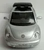 Модели авто Ferrari 456GT и  Volkswagen new Beetle  Convertible - Вся Беларусь - 242972 - Доска объявлений Kupika.by - Фото 6