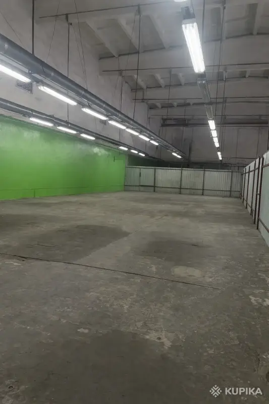 Снять производство, г. Витебск, просп. Московский, 72/Г - Вся Беларусь - 244134 - Доска объявлений Kupika.by - Фото 3