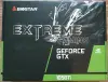 BIOSTAR GeForce GTX 1050 Ti 4GB GDDR5 - Вся Беларусь - 242113 - Доска объявлений Kupika.by