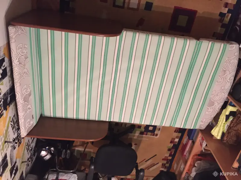 Диван - Вся Беларусь - 243058 - Доска объявлений Kupika.by - Фото 2