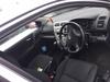 Б/У запчасти Honda Civic 2000-2006 с доставкой - Вся Беларусь - 246489 - Доска объявлений Kupika.by - Фото 4