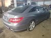Б/У запчасти Mercedes E-Coupe C207 2009-2016 с доставкой - Вся Беларусь - 246483 - Доска объявлений Kupika.by - Фото 4