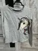 Одежда для девочек - Кофта Единорог H&M.Польша - Вся Беларусь - Фото 2 Кофта Единорог H&M.Польша - Вся Беларусь - 242064 - Доска объявлений Kupika.by - Фото 2