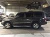 Автозапчасти - Б/У запчасти Jeep Commander 2006-2010 с доставкой - Вся Беларусь - Фото 2 Б/У запчасти Jeep Commander 2006-2010 с доставкой - Вся Беларусь - 246693 - Доска объявлений Kupika.by - Фото 2