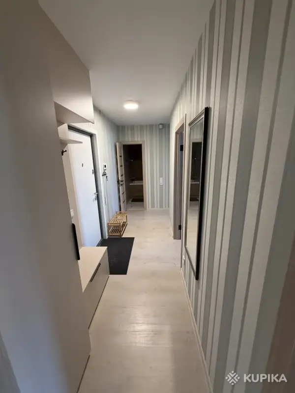 Аренда квартир - сдам двухкомнатную квартиру - Вся Беларусь - Фото 11 сдам двухкомнатную квартиру - Вся Беларусь - 242680 - Доска объявлений Kupika.by - Фото 11