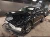 Б/У запчасти Acura RDX 2018-2021 с доставкой - Вся Беларусь - 247093 - Доска объявлений Kupika.by - Фото 2