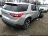 Б/У запчасти Chevrolet Traverse 2017-2021 с доставкой - Вся Беларусь - 246983 - Доска объявлений Kupika.by - Фото 4