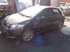 Б/У запчасти Toyota Auris E15 2006-2012 с доставкой - Вся Беларусь - 246351 - Доска объявлений Kupika.by
