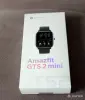 Умные часы и фитнес-браслеты - Смарт-часы Amazfit GTS 2mini - Вся Беларусь - Фото 2 Смарт-часы Amazfit GTS 2mini - Вся Беларусь - 243511 - Доска объявлений Kupika.by - Фото 2