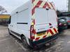 Б/У запчасти Opel Movano 2010- с доставкой - Вся Беларусь - 246810 - Доска объявлений Kupika.by - Фото 4