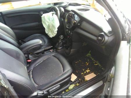Б/У запчасти Mini Cooper (F56) 2013-2024 с доставкой - Вся Беларусь - 246937 - Доска объявлений Kupika.by - Фото 5