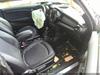 Б/У запчасти Mini Cooper (F56) 2013-2024 с доставкой - Вся Беларусь - 246937 - Доска объявлений Kupika.by - Фото 5