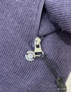 Фирменная куртка Bench