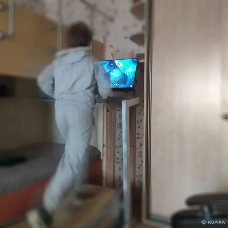 Беговая дорожка - Вся Беларусь - 243244 - Доска объявлений Kupika.by - Фото 3