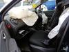 Б/У запчасти Renault Captur 2017-2025 с доставкой - Вся Беларусь - 246571 - Доска объявлений Kupika.by - Фото 5