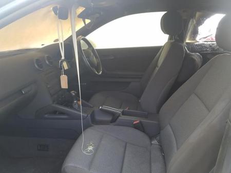 Автозапчасти - Б/У запчасти Audi A3 (8P) 2003-2013 с доставкой - Вся Беларусь - Фото 5 Б/У запчасти Audi A3 (8P) 2003-2013 с доставкой - Вся Беларусь - 246617 - Доска объявлений Kupika.by - Фото 5
