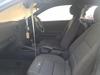 Автозапчасти - Б/У запчасти Audi A3 (8P) 2003-2013 с доставкой - Вся Беларусь - Фото 5 Б/У запчасти Audi A3 (8P) 2003-2013 с доставкой - Вся Беларусь - 246617 - Доска объявлений Kupika.by - Фото 5