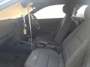 Б/У запчасти Audi A3 (8P) 2003-2013 с доставкой