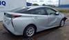 Б/У запчасти Toyota Prius 2018-2022 с доставкой - Вся Беларусь - 247091 - Доска объявлений Kupika.by - Фото 4