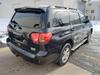 Б/У запчасти Toyota Sequoia 2007-2022 с доставкой - Вся Беларусь - 246695 - Доска объявлений Kupika.by - Фото 3