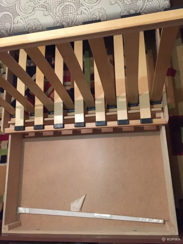 Диван - Вся Беларусь - 243058 - Доска объявлений Kupika.by - Фото 4