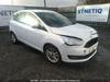 Б/У запчасти Ford C-Max 2015-2019 с доставкой - Вся Беларусь - 246015 - Доска объявлений Kupika.by